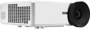 Viewsonic LS921WU - 6000 Lumens WUXGA Short Throw Laser Projector Viewsonic